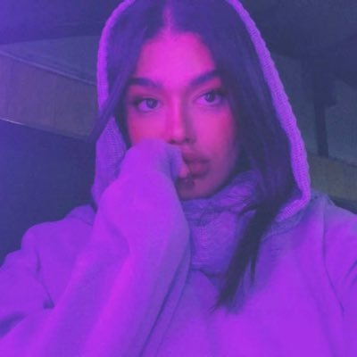 i_ygan's profile picture. 🦦