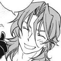 _reyuz's profile picture. multifandoms , I don’t usually use this account besides liking sum stuff , so if i happen to comment do not expect a response |20|