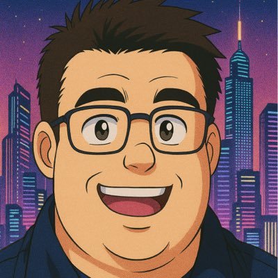 Keksdose's profile picture. Codemonkey, Seriengucker