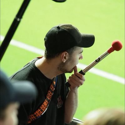 NikolaiSundkla1's profile picture. Tifo Aalesund, Aalesund Support, troende, dominus illuminatio mea.