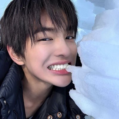 keonitos's profile picture. 2pa1 con riki y keonho