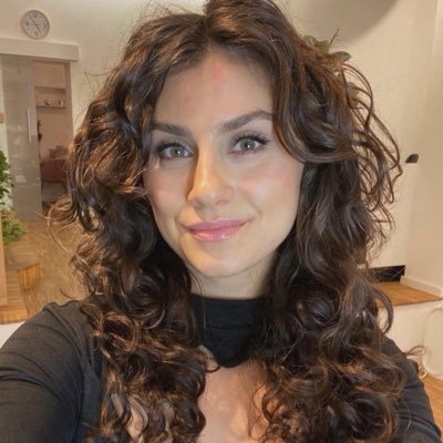 IlkerEnd's profile picture. Dedicated to fostering a meaningful connections