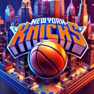 Denyterr's profile picture. Professional sporty betting Handicapper