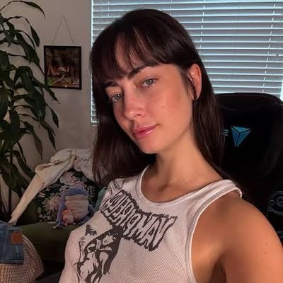 GreyKarlee29235's profile picture. 