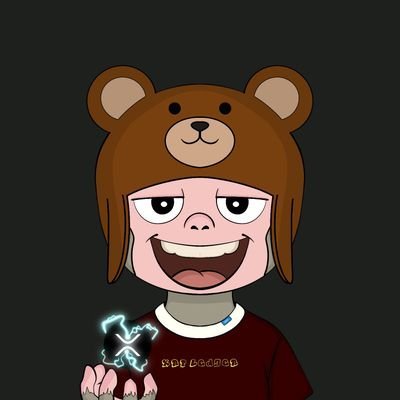 EtherscanS79806's profile picture.