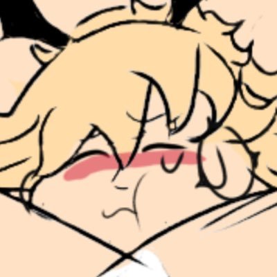 Conchasssss's profile picture. 19!! M I repost fetishy stuff and plan to do fetishy stuff...... Dms open :33