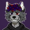 noxnoxiss's profile picture. 21 yo • welcome, moon and star • he/him • raccoon 🦝 • 🇪🇺🏳️‍🌈 • @tyshiaan 💛✨ (14.05.2025)