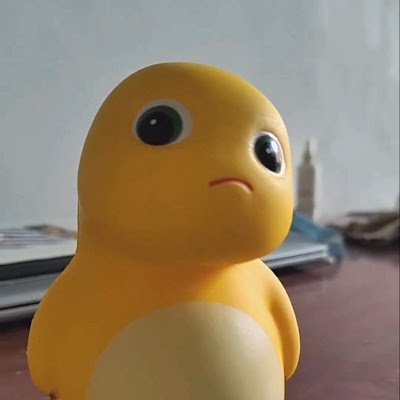 axx_zzp's profile picture.