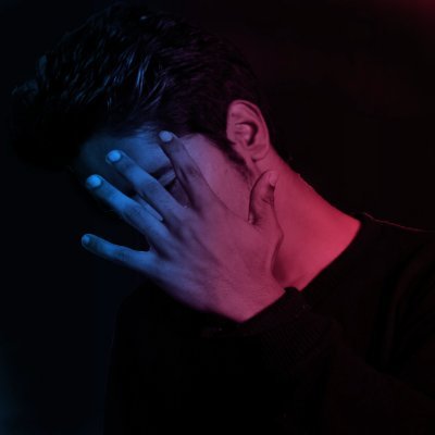 imwanderingkhan's profile picture. Photographer & Digital Creator from India | Empowering Artists with Websites | SEO | SMM