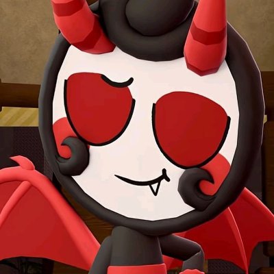 GlistensDoll's profile picture. #GLISTEN💋: "Nobody's perfect they say... I'm the proof they're wrong!” | Hypersharing: #GLISTENTHEMIRROR | Read spbyf!
