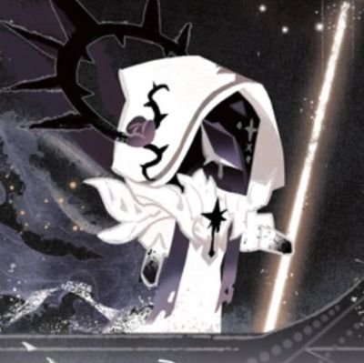 munlimon's profile picture. Multifandom |🃏💙 Suggestive art (🔞pls DNI and stay safe from internet)