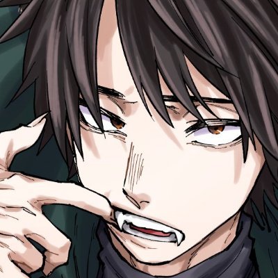 ccursee's profile picture. 