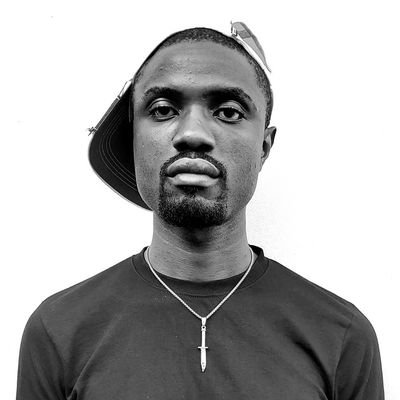 mrnkemdirim's profile picture. Founder @bykobbygarments | @thriftfourswag