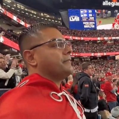 @SadNinersFan