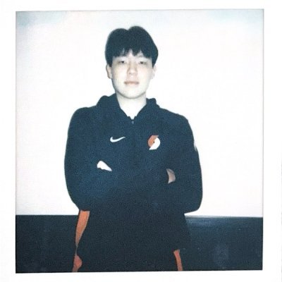 nachorto's profile picture. Use your depression XXV/XXVI