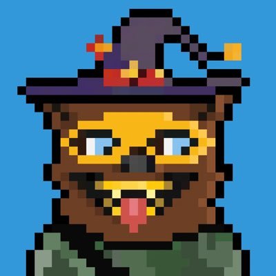 Dogthegod1990's profile picture. 