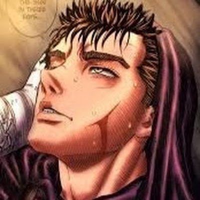 alaoskwkskkssk's profile picture. 