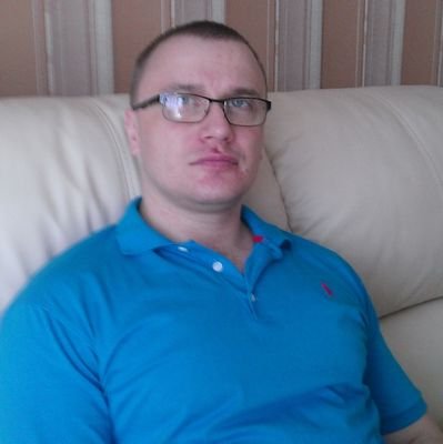 Konstan86975183's profile picture. I'm looking for bugs in code and in life. 
I believe that a single print() can change the world.