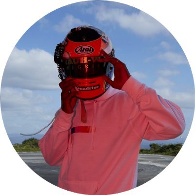 RKT_LVES_PUSSY's profile picture. "Your bitch just said I'm hot, man, I told her I agree
She gon' really think I'm hot, if I told her my degrees."