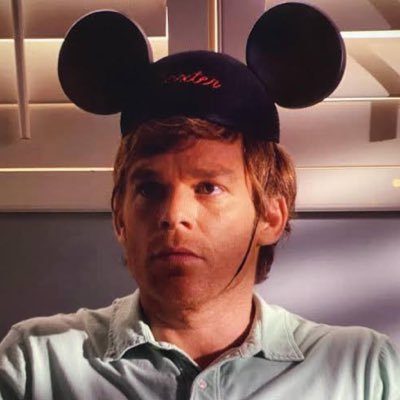 kllutr's profile picture. #frankout