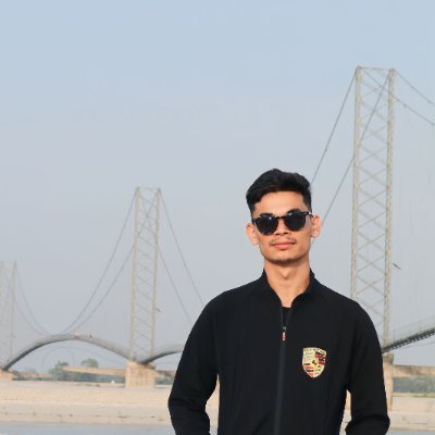 budhahimal2175's profile picture. 