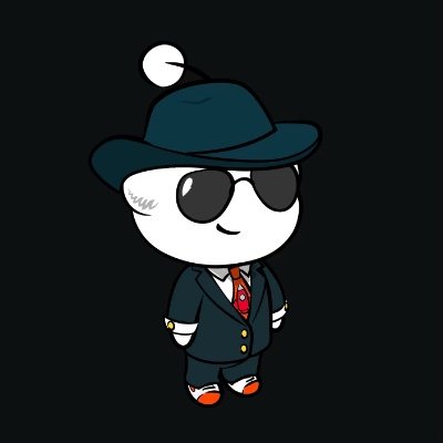 zachsorrow0's profile picture. 