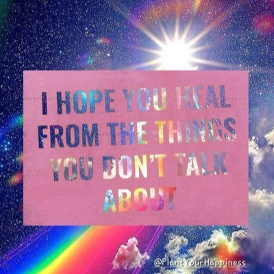 andrea777Y's profile picture. 