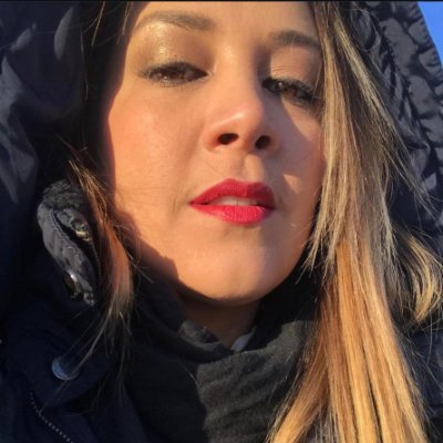 MariaMarti48951's profile picture. USA Patriot | Bitcoin Analyst 📊
Freedom through knowledge & crypto 💪
#Bitcoin #FinancialFreedom #BTC #CryptoInsight