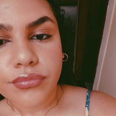 g4biiorm's profile picture. 🫀🌻🦋