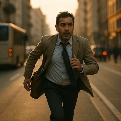 AlsayyidSaaid's profile picture. لا جديد بدوام الميكروبات البشريه تسود الارض