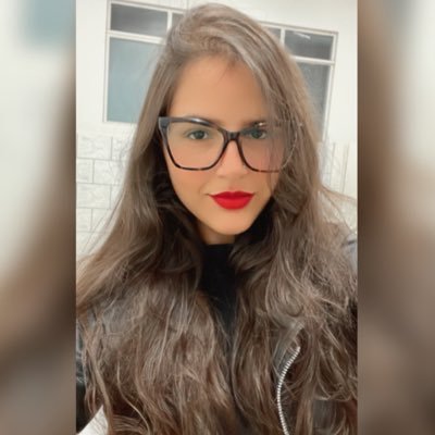 belieberkau's profile picture. FLAMENGO E JUSTIN BIEBER