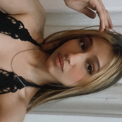 prynsysy's profile picture. رد فلگ خالص🍓🍫