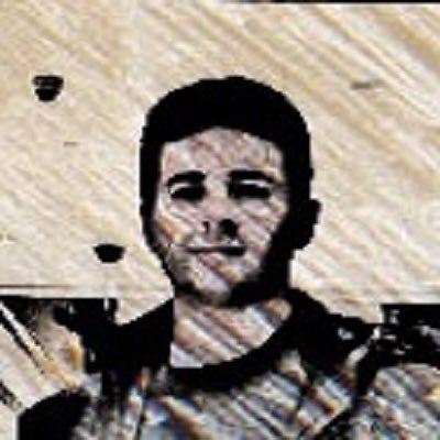 rajveerkrmal's profile picture. Blofin: https://t.co/i9MuDXLyiZ