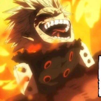 Jup1t3r5_'s profile picture. 19! 👾
Peace and love💖
Jup1t3r5_ on like every platform🛸
V
Free Palestine!!! 🇵🇸
💖🌙-⚡💖 Mein besten Freunde! Ich liebe euch, Leute!