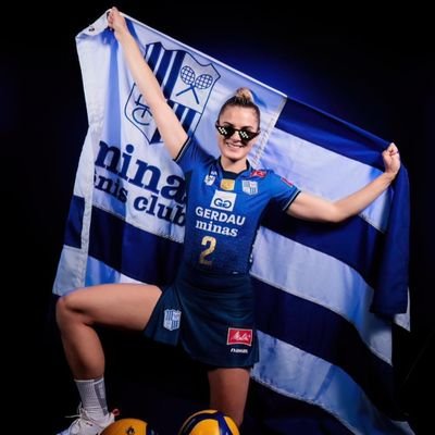 Cholamaishoje's profile picture. Choro pouco e falo demais. Voleifã