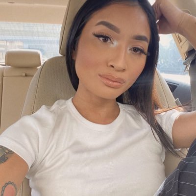 elizah99867's profile picture. 