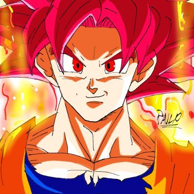 PAULOHe44872317's profile picture. .....