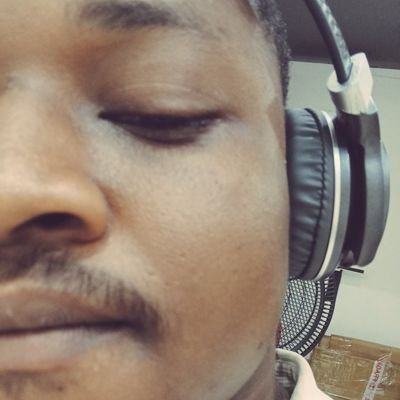 ID_Exchange1's profile picture. If you don't believe me or don't get it, I don't have time to try to convince you, sorry.!