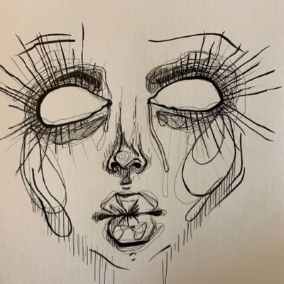 msv1rgo's profile picture. this mf all props