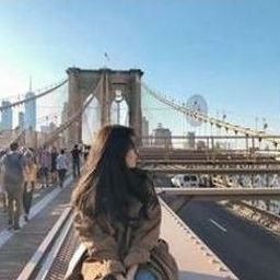 Rouvaw688275's profile picture. 