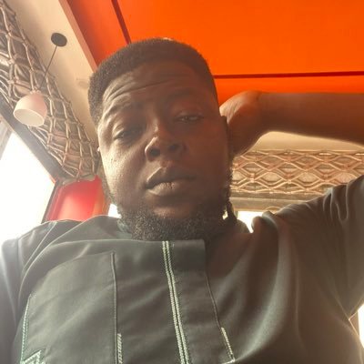 princedegoke's profile picture. “Cement & building materials mogul 🏗️ | Tech & crypto enthusiast 💻₿ | Politics & sports lover 🗳️⚽ | Building the future. DM for biz! 🚀 #Entrepreneur”