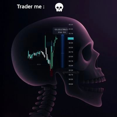 GideonUbon's profile picture. NETWORKER | FOREX TRADER | DIGITAL INVESTOR ๐โ๏ธ๐ฅ๐ฐ๐ค