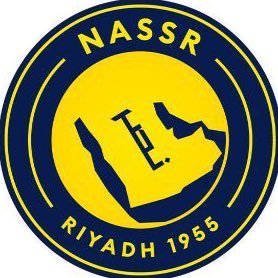 ghalibjaafari's profile picture. مصرفي سابق | رئيس مجلس إدارة ماجستك الرئيس التنفيذي لشركة الجودة الوطنية عضو مجلس إدارة أمن ووفاء عضو شرف ذهبي بنادي النصر 💛💙