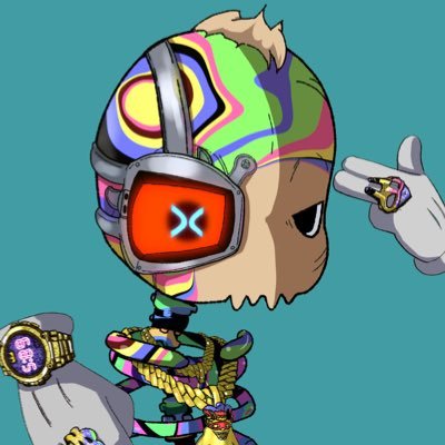 @Moonthat_XRP