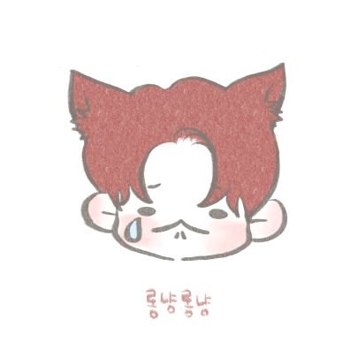 @long_nyang0311