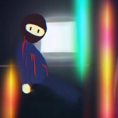 Ikydk21's profile picture. BTC is freedom
FTW Maxi