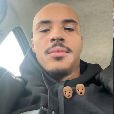 jajaomaxx's profile picture. 