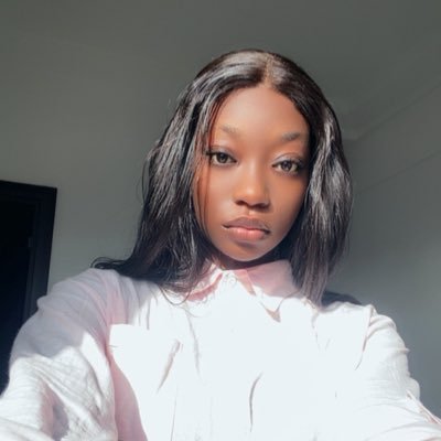 A_Suivre221's profile picture. Kouma beug beug nala😮‍💨❤️ kouma bagn yalla nala yalla dimbali😏 #polytechnicienne #gestionnaire #audit #Finance @ayweushop