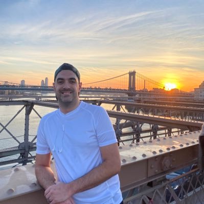 KurtiusMaximus's profile picture. Husband 🏳️🌈 Daddy 👶🏻 Wishful thinker with the worst intentions