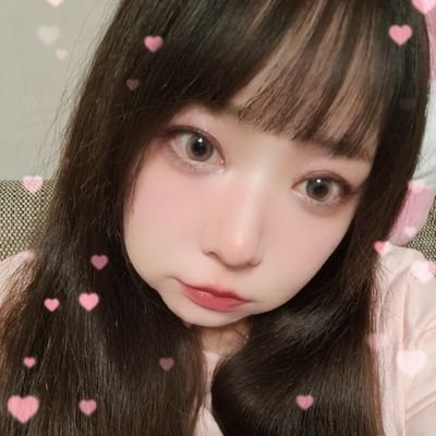 mapril_mixch's profile picture. ミクチャ新人公認ライバーのmaiです！
うつ病患者で3年で25kg増した34歳です！
何歳になってもピンクメイクとひらひらフリフリがだいすき！
雑談とコスメの話します！
#ミクチャ #ライバー